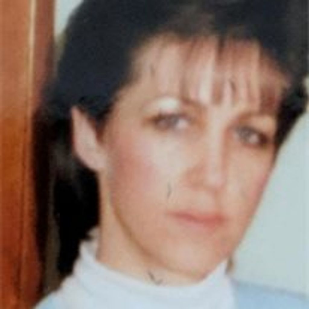 Gloria J. (Cummins) Molta Profile Photo