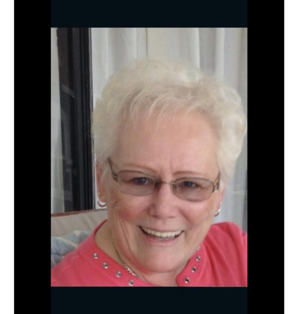 Betty Jean Williams Profile Photo