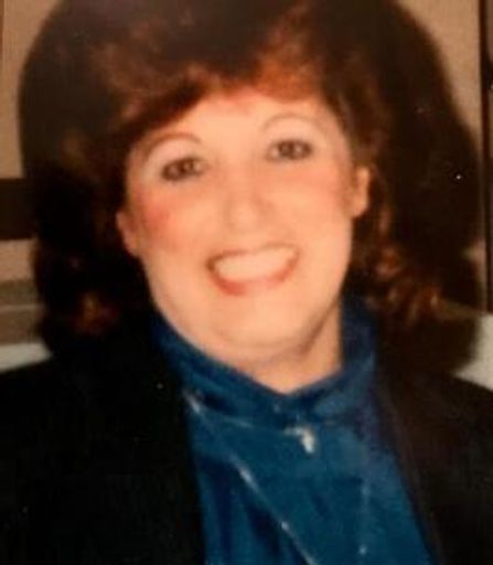 Barbara Preterotti Profile Photo