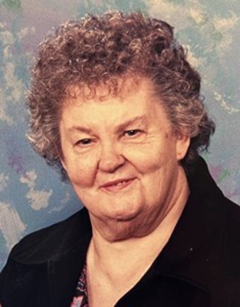 Beverly A. Kopsaftis