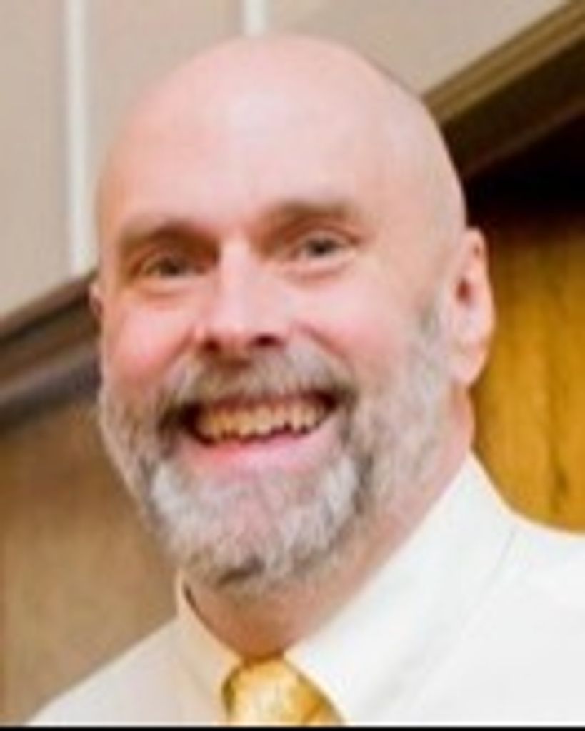 Thomas J. Beun Profile Photo