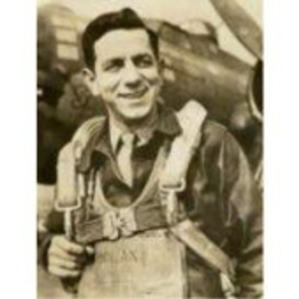 Francis James Piccirilli