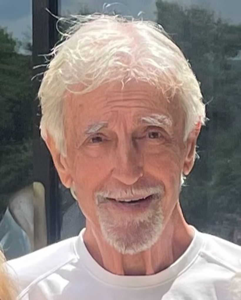 William (Bill) Frederick Davis Jr. Profile Photo