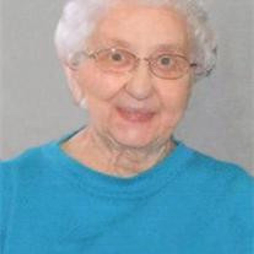Wilma L. Profile Photo