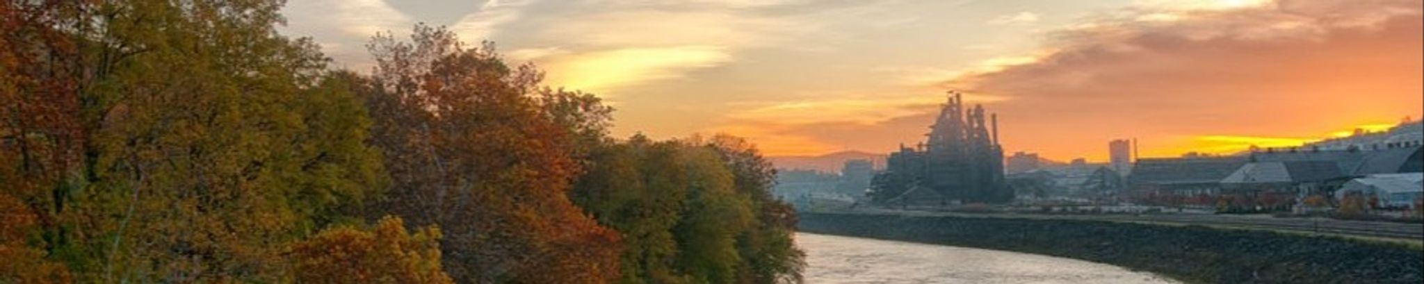 Cover for Joseph T. Mayer's Obituary