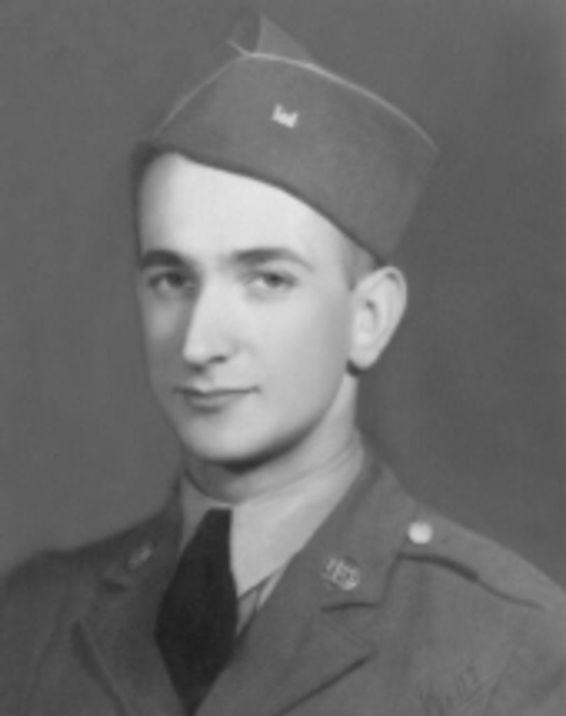 Walter R. Pohlman
