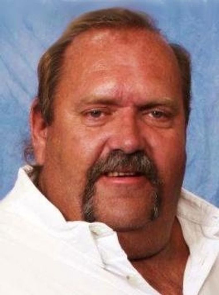 Willie Ray Shadix Profile Photo