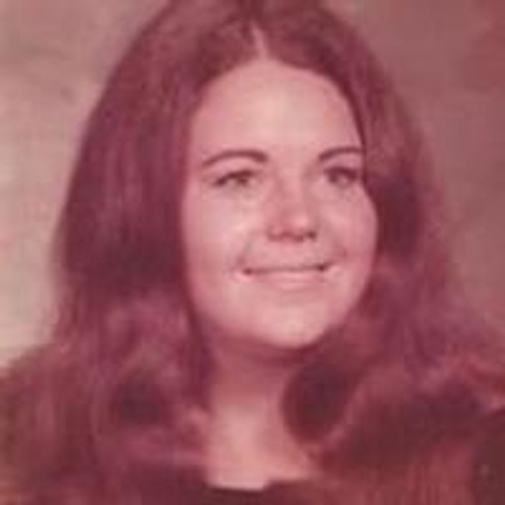 Karen Ann Lamb