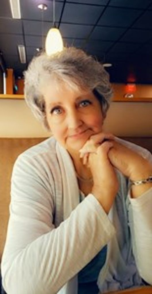 Patricia Lee Wyckoff Profile Photo