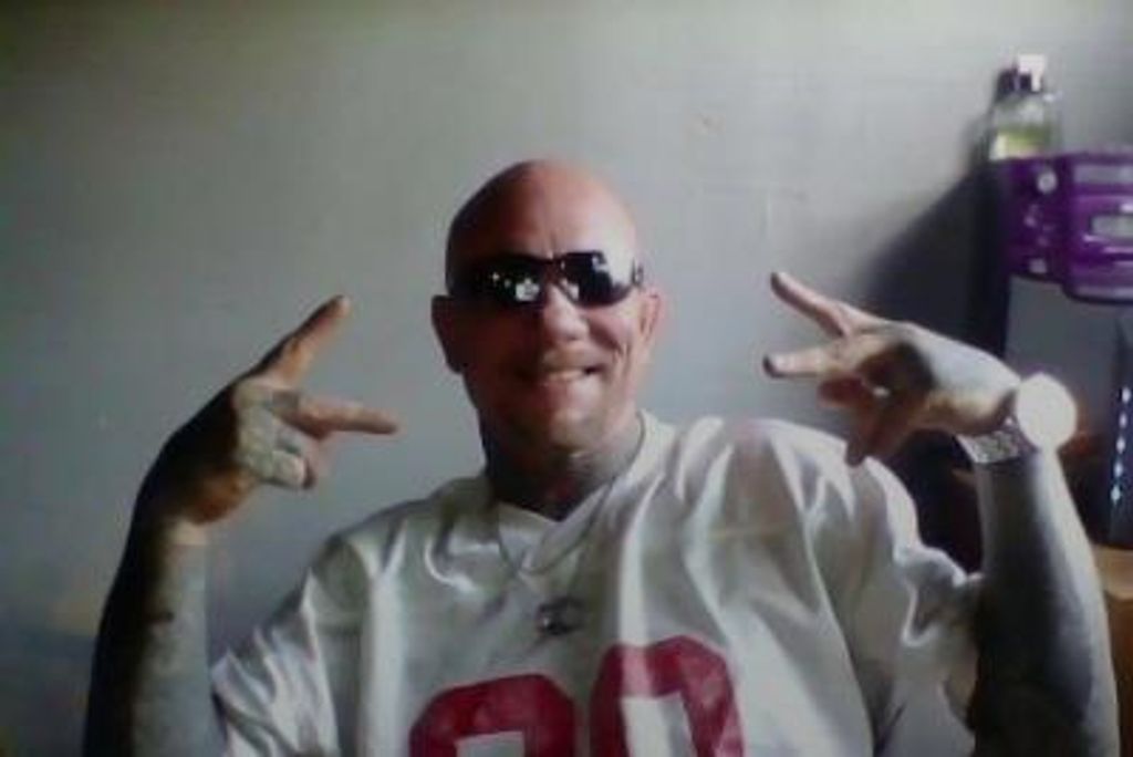 William Ziegler
