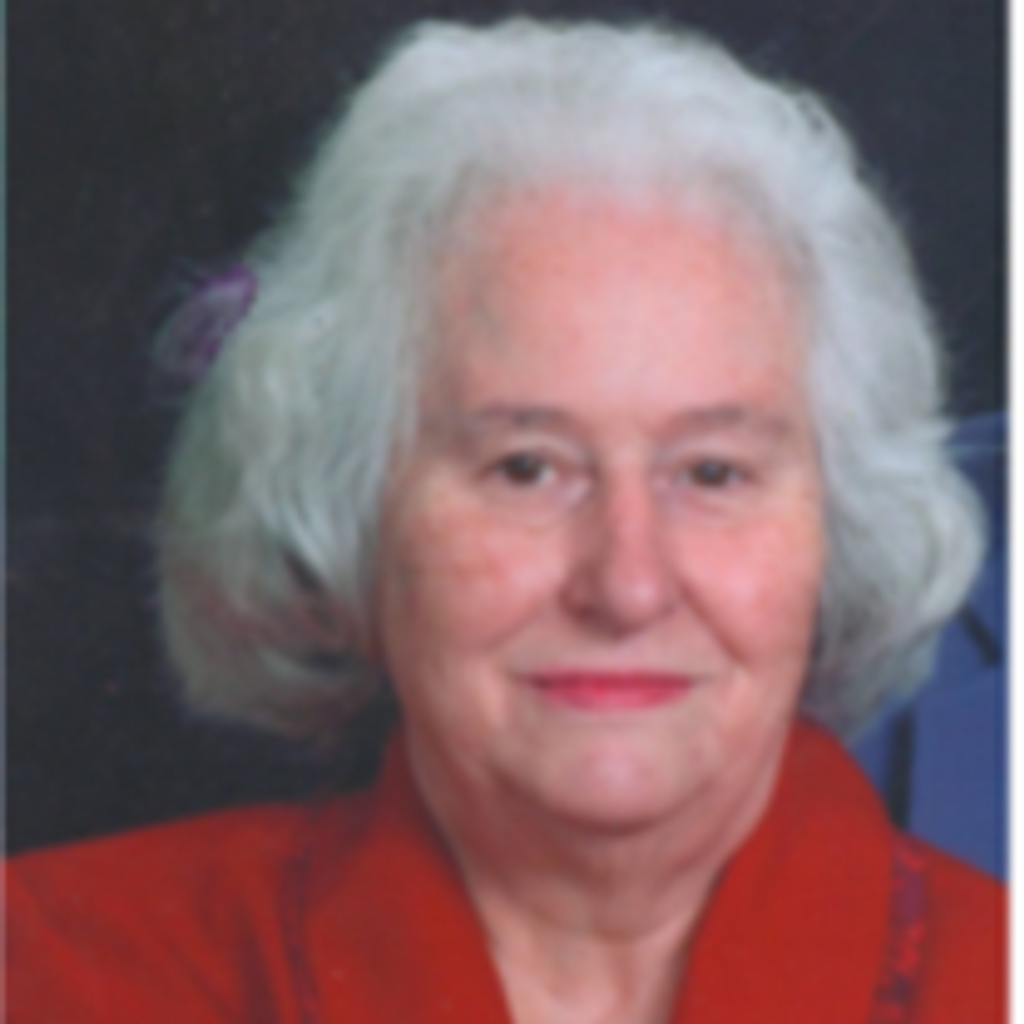 Donna Marie Davie