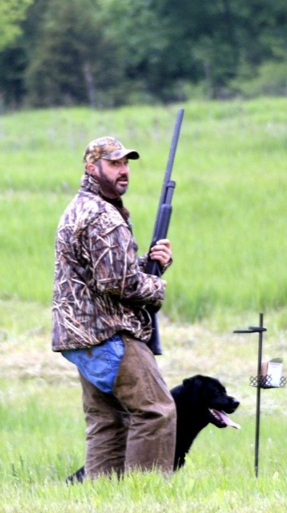 Terry L. Teegarden Profile Photo