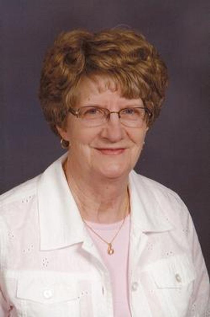Maria Sather
