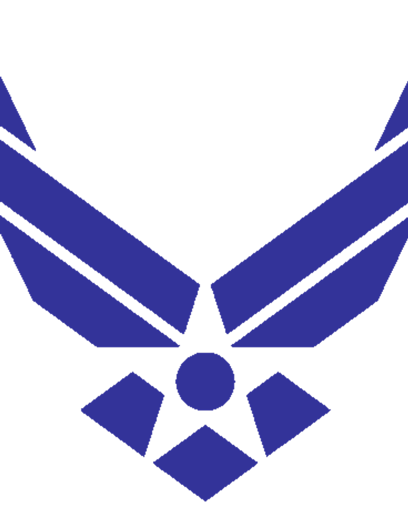 David Joe Elder Profile Photo