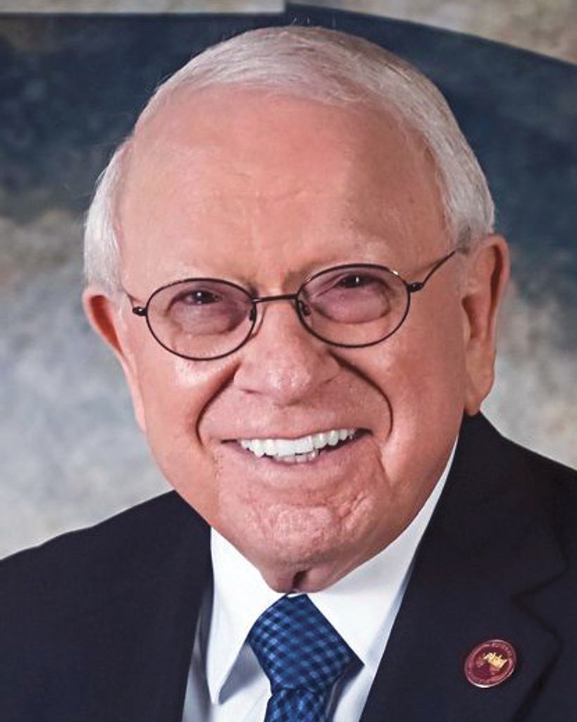 JACK LUCAS Profile Photo