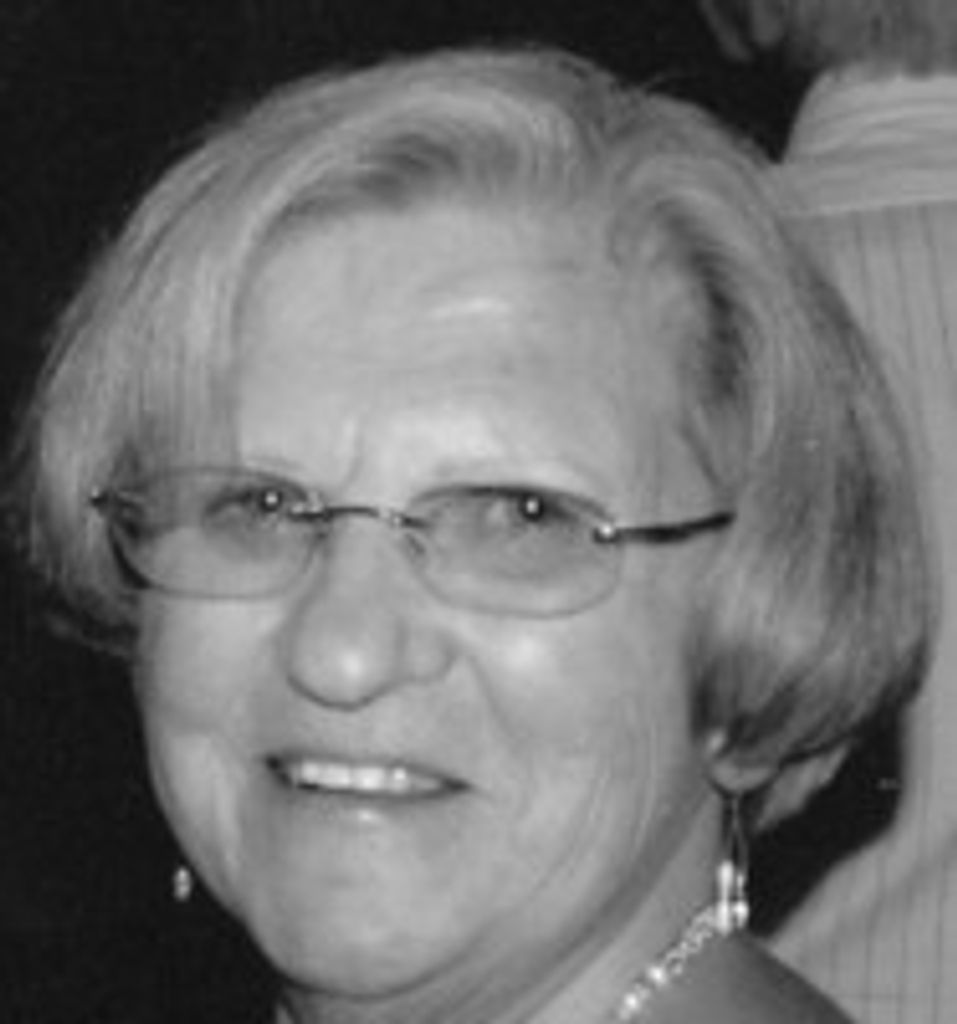 Helena M Dropcho Profile Photo