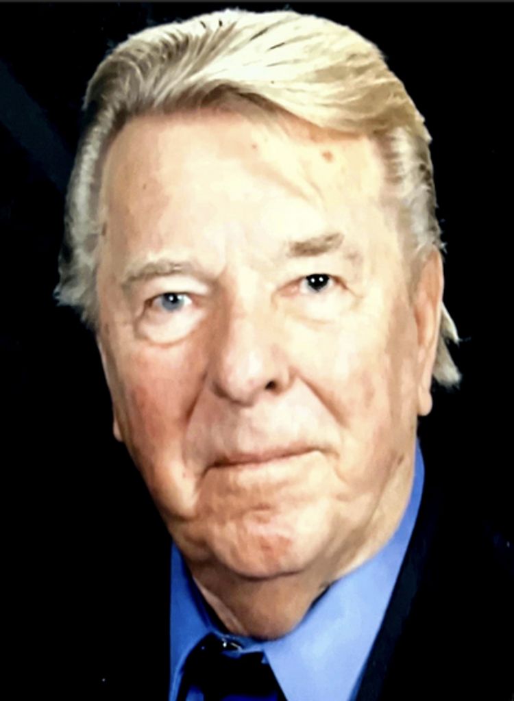 Roger Schott Profile Photo