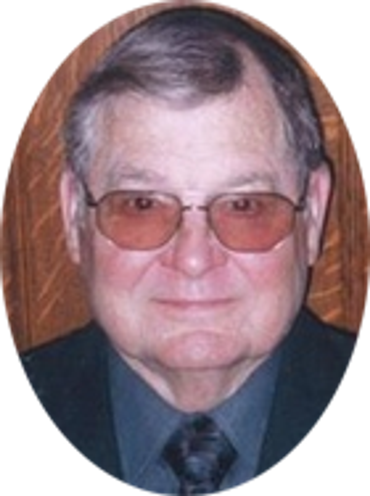 Waylon Hilliard