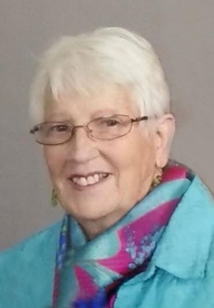 Sandra "Sandy" Claire Schleh Profile Photo