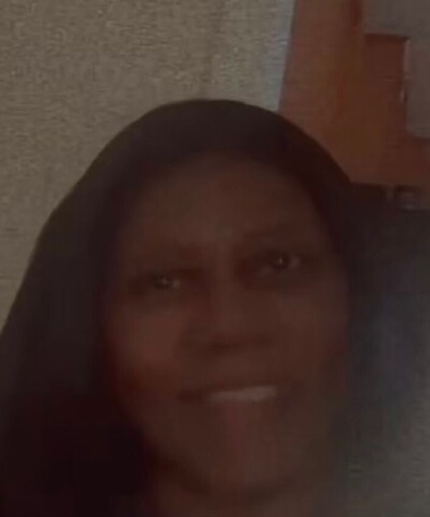 Mrs. Charlotte Ann Monk Profile Photo