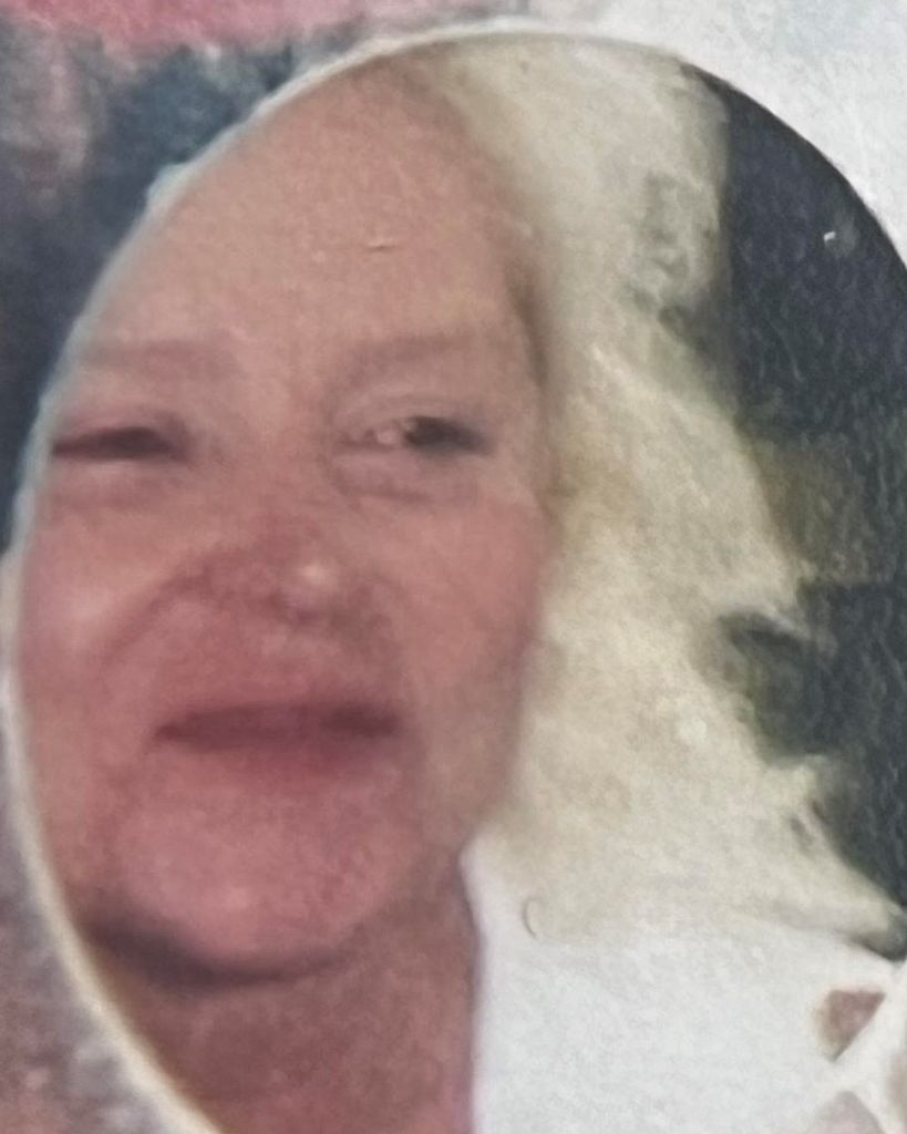 Debra J. Arruda