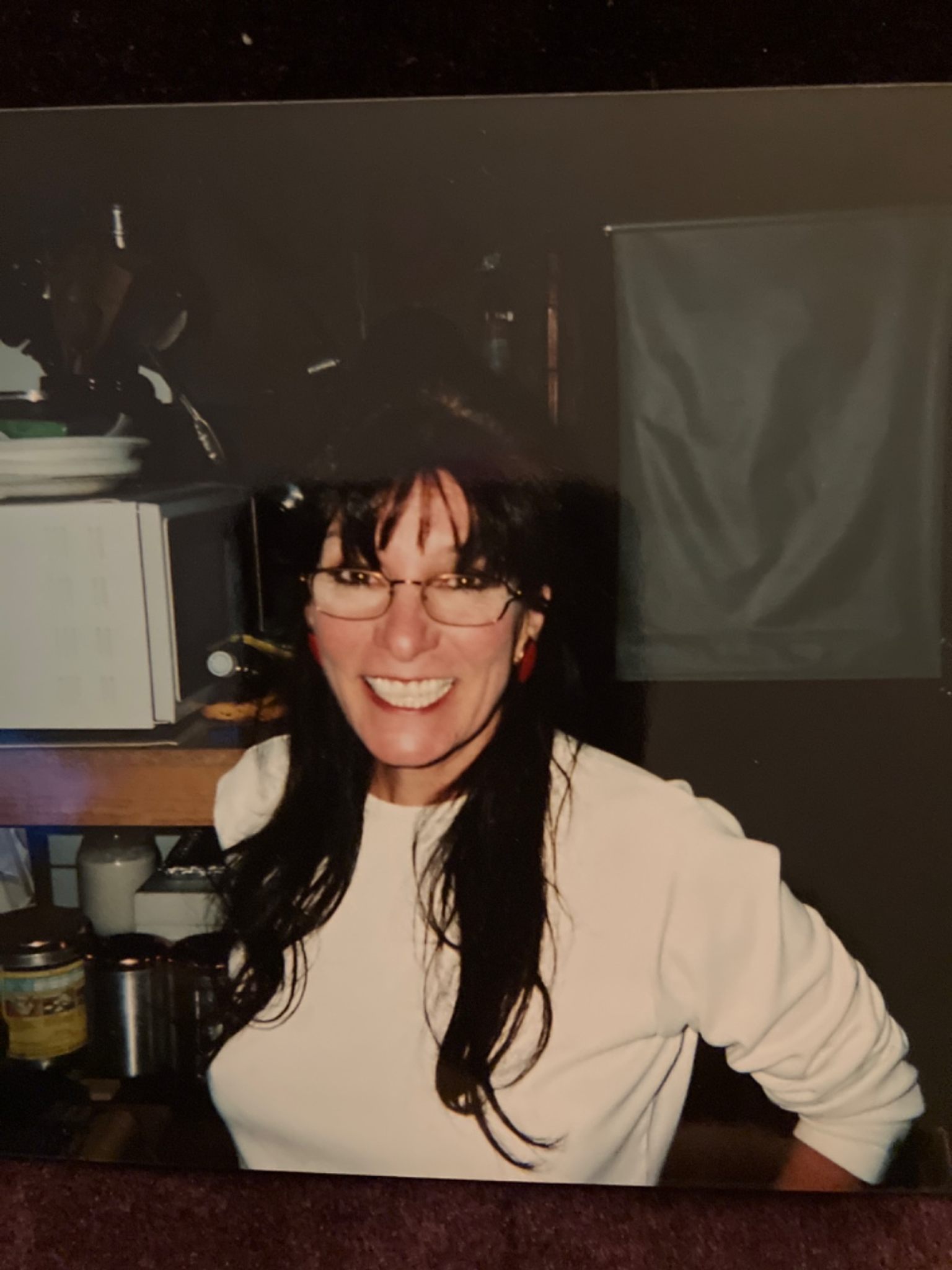 Nora T. Liggitt photo gallery image 2 of 16