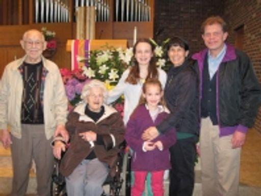 Francis "Frank" L. Messa photo gallery thumbnail 24 of 52