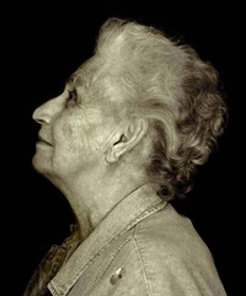 Miriam  A. (Forry)  Hoffman