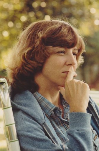 Jean Anne (Reed)  Laprise Profile Photo