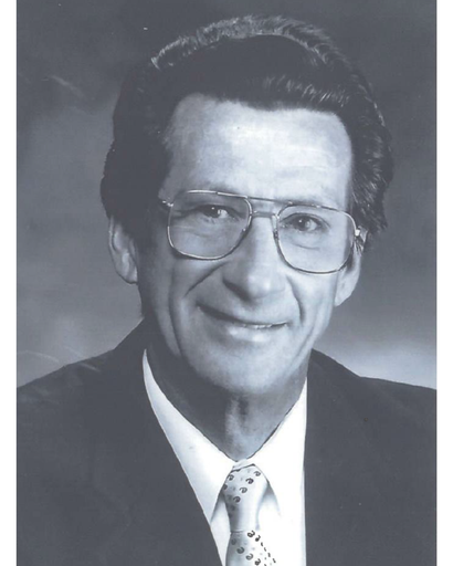 Michael Harry Predith Profile Photo