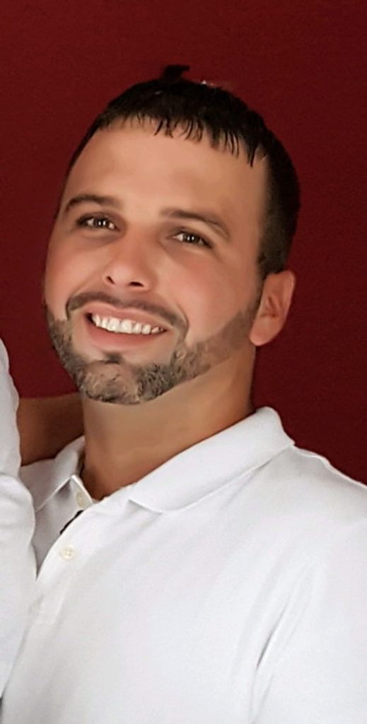 Matthew Meredith