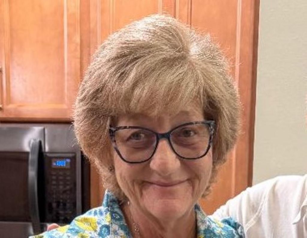 Denise Ann Cowan Profile Photo