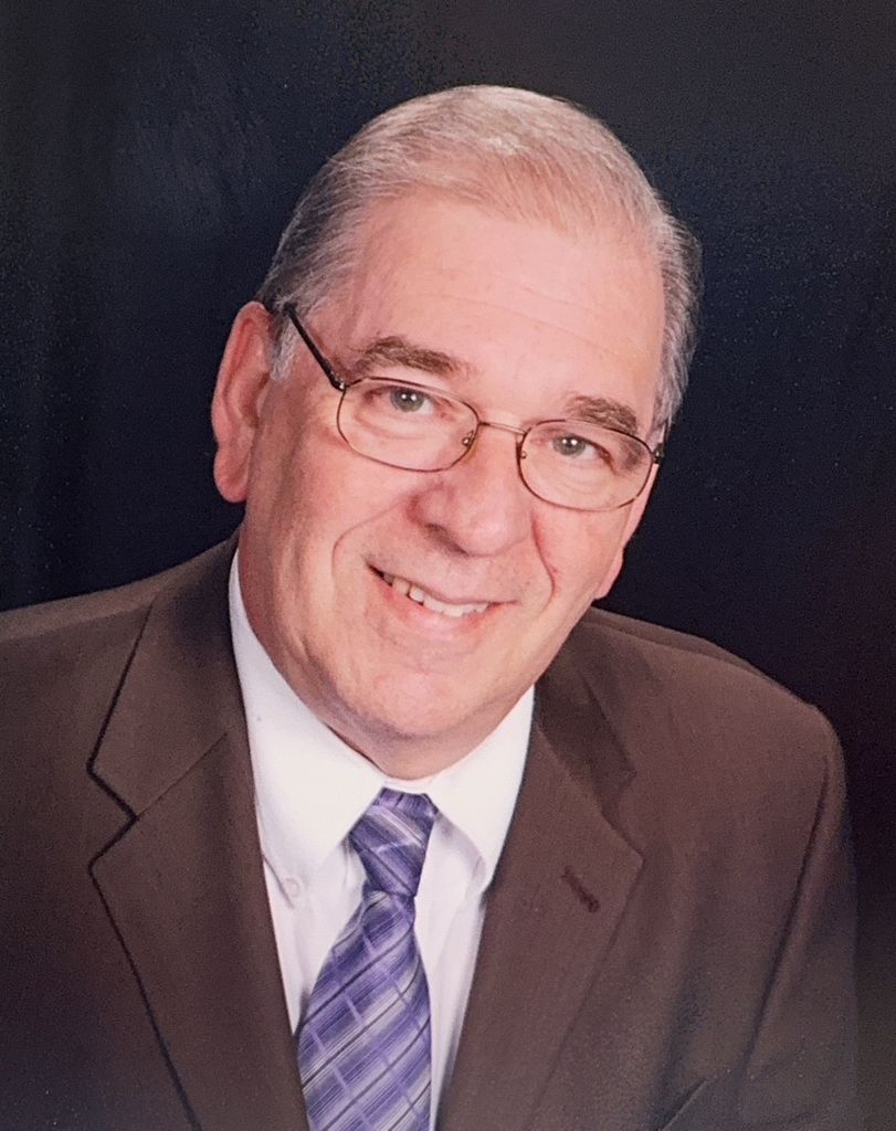 Wayne F. Weiler Profile Photo