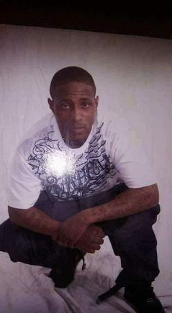 Brobeggar Dee Willis