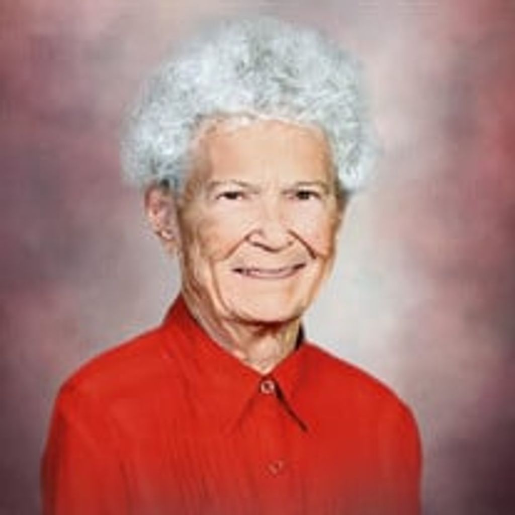 Bonnie E. Barrett Fontenot