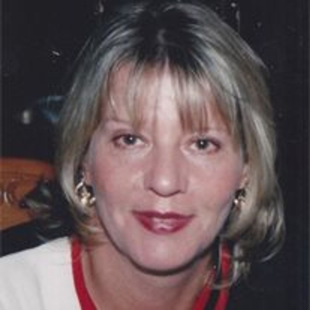Kathleen A (Kidnay) Callahan Profile Photo