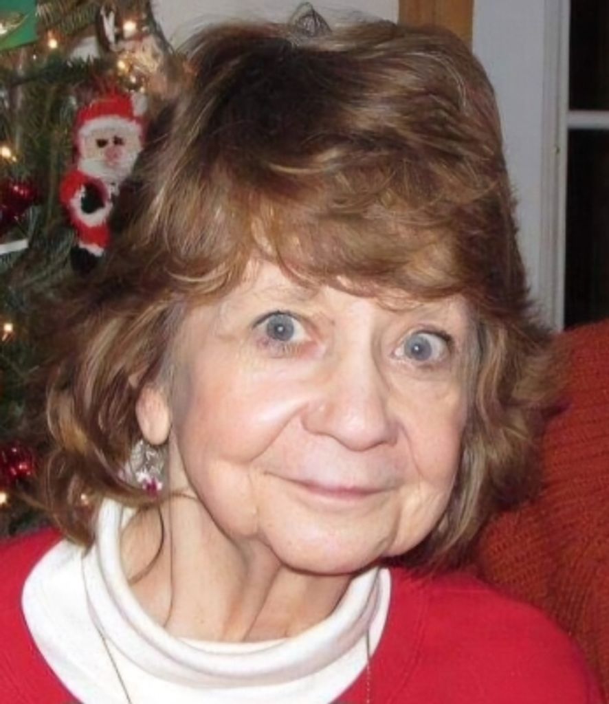 Barbara Ann Dorothy Bakos Profile Photo
