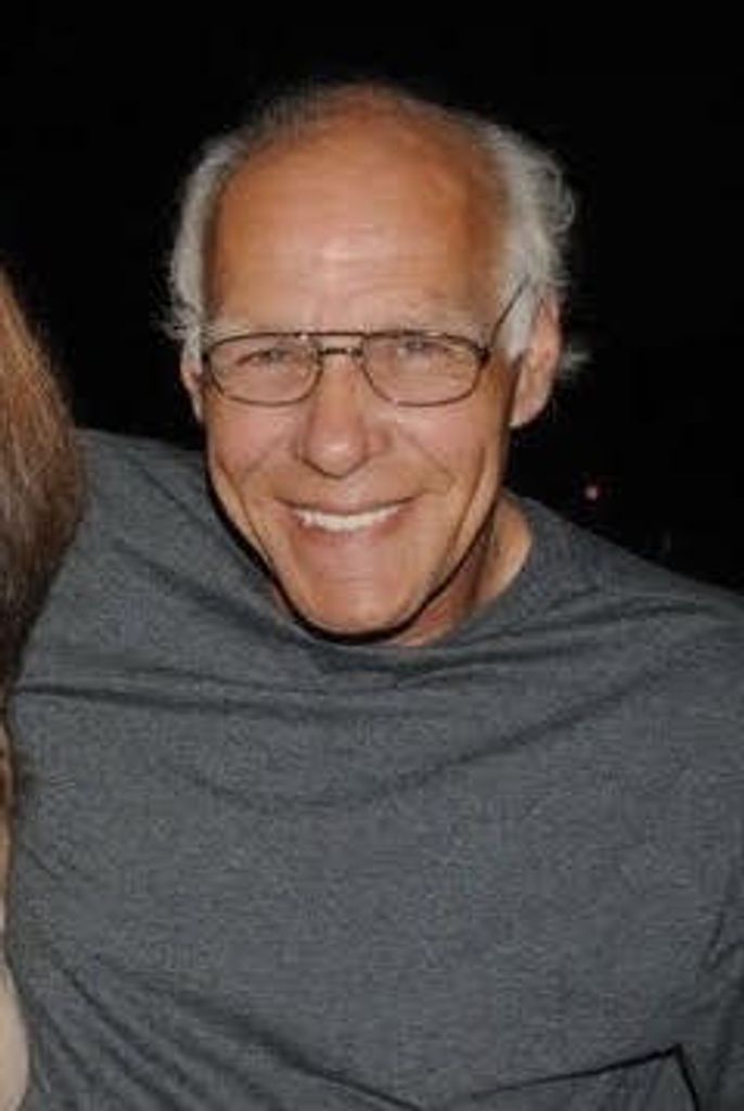 Robert Thomas Guerrieri