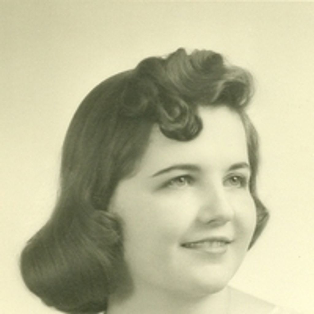 Annemarie Kitts Profile Photo