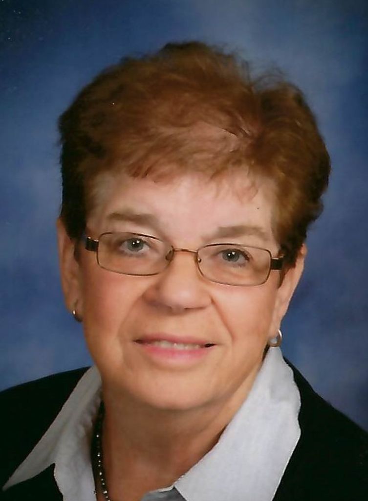 Carolyn J. Auffart Profile Photo