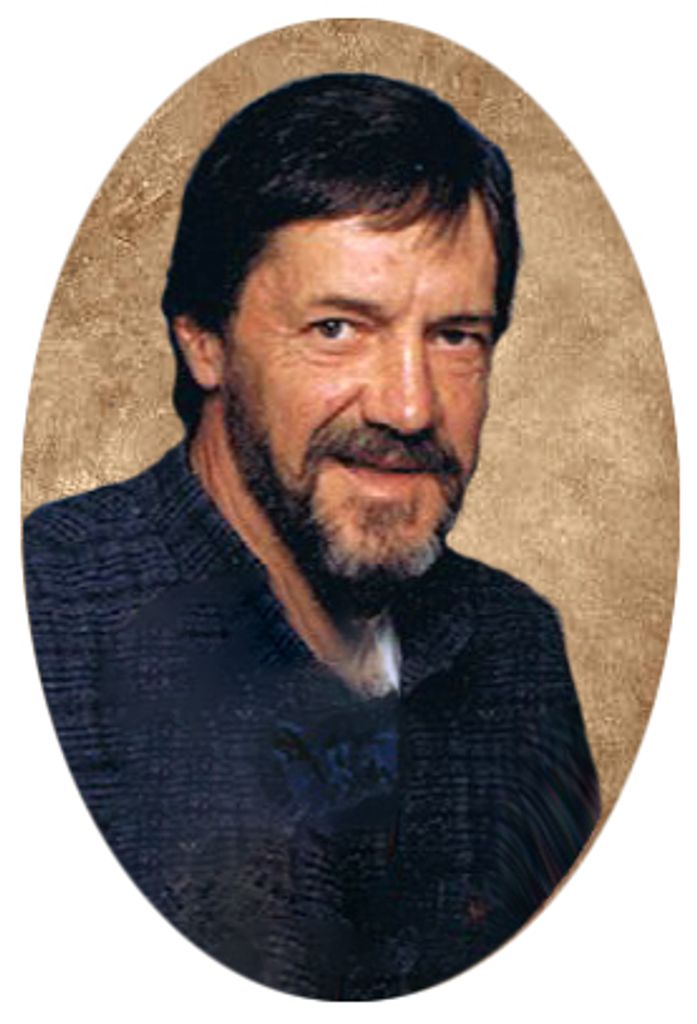 Jackie "Jack" Dewayne Jent Profile Photo