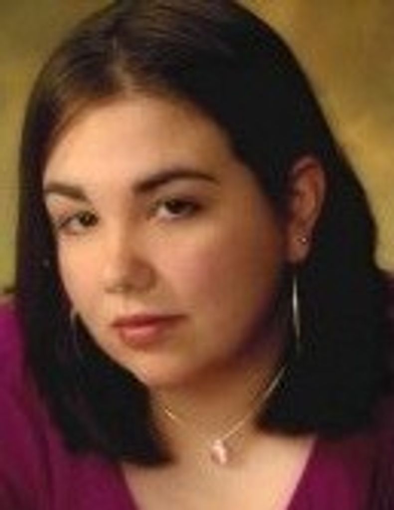 Kaye H. Duquette