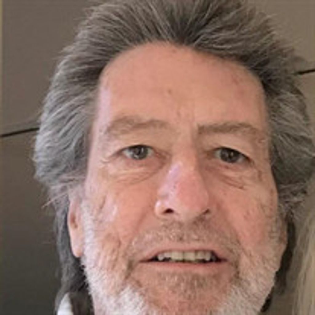 Frank DeChiaro