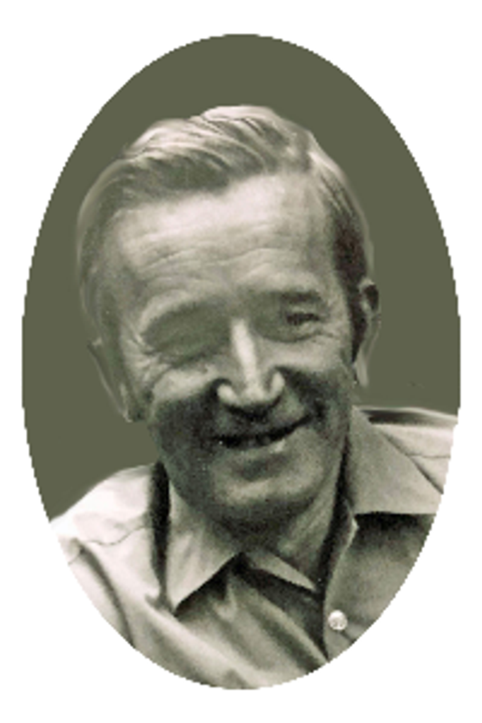 Lawrence B. Noonan, Bfd