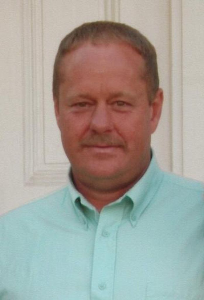 James "Jimmy" H. Wells Profile Photo