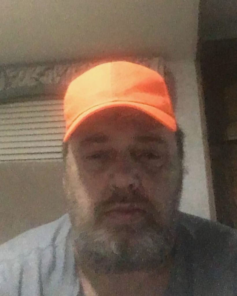 William Charles Jones, Jr.