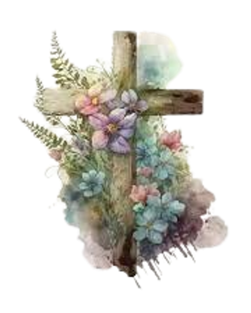 Kimber Elise Howard Long