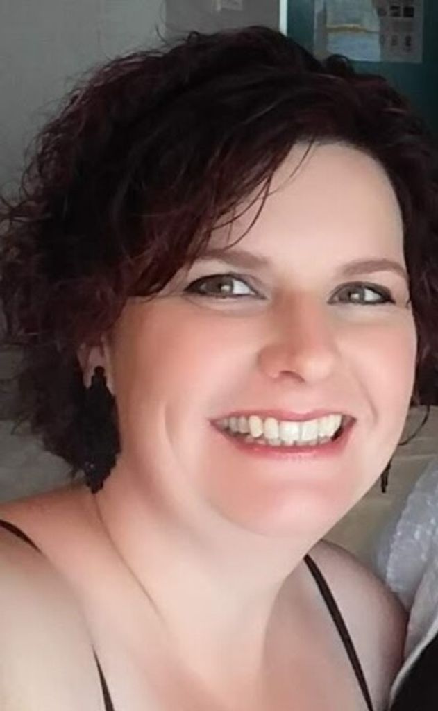 Jewel Willcox Profile Photo