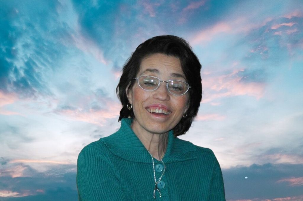 Catherine Ann Pray Profile Photo