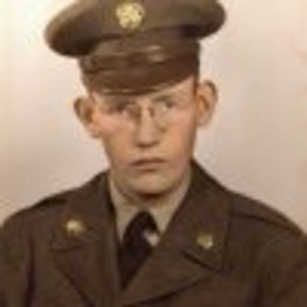 Francis Martin Langan